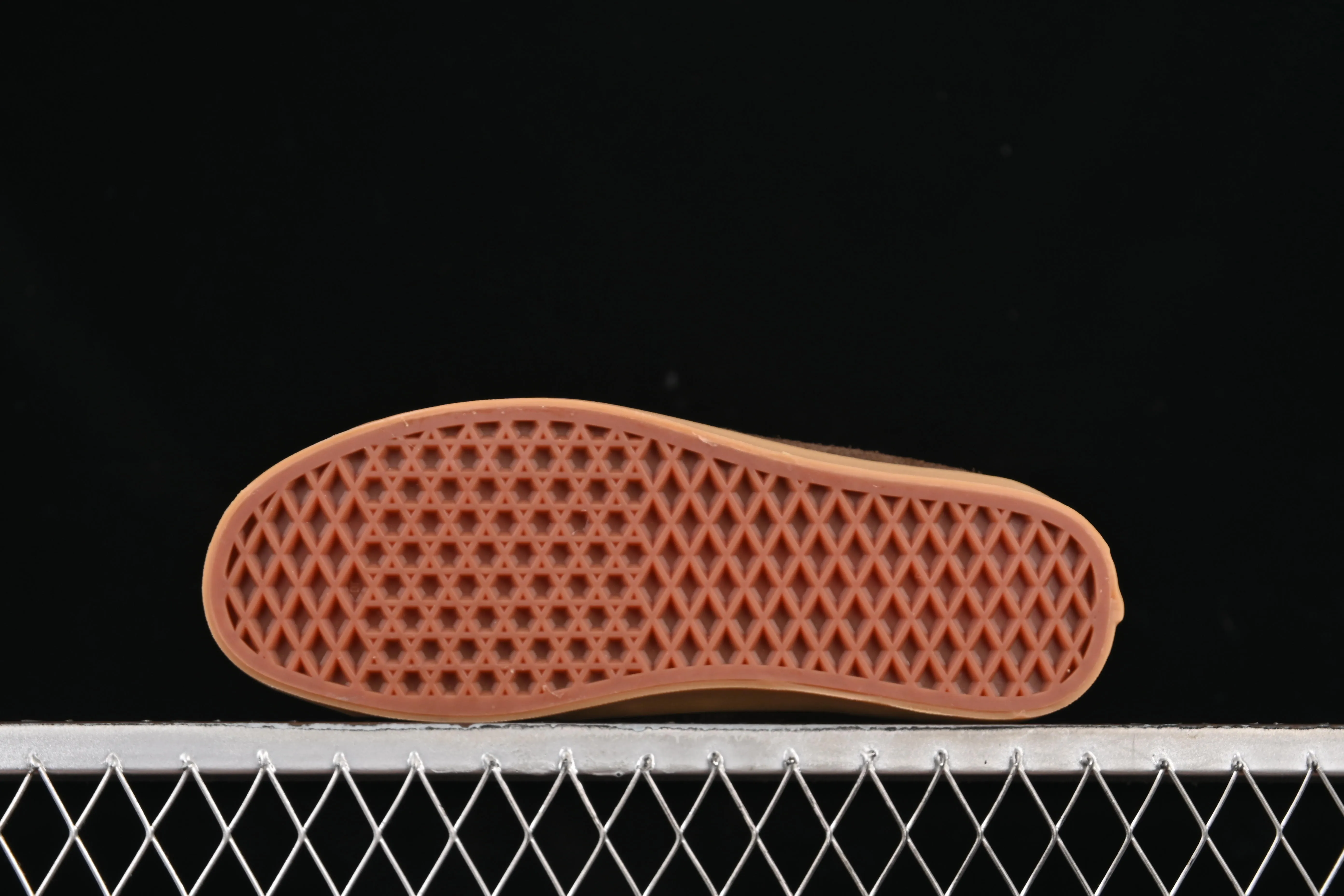 All categories Vans Vans series Vans Low Vans low-top Vans Vault Og Epoch Sport Lx suede retro low-top canvas vulcanized shoes VN000CQRZR6